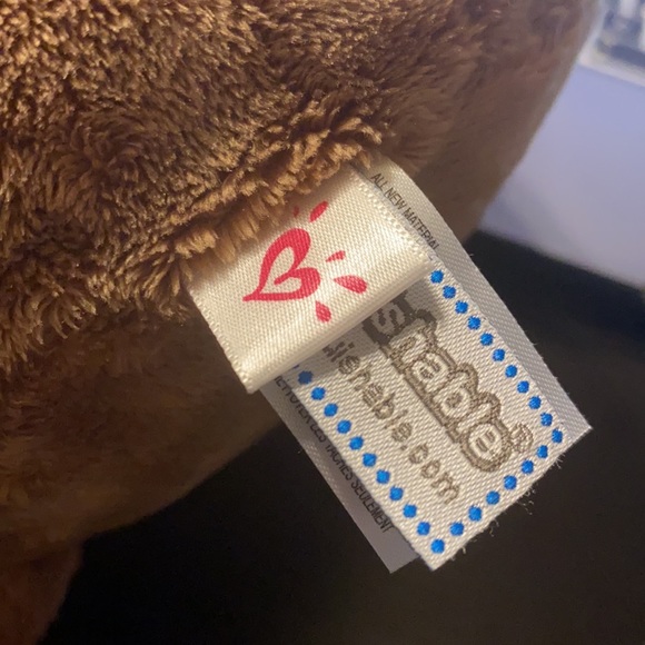 Squishable Justice Limited Edition Sloth 7" Plush - Picture 2 of 4